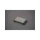 rmg12.2-nn-bosch rexroth