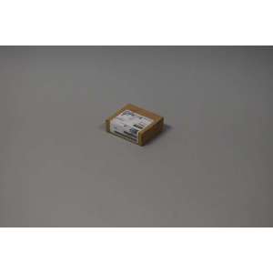 6ES7132-6BF01-0BA0