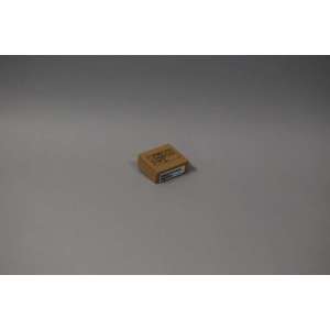 6ES7138-6DB00-0BB1