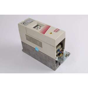07.F4.C1D-1280 KEB USED