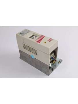 07.f4.c1d-1280-keb