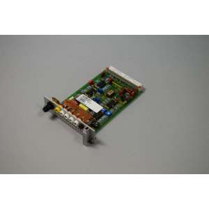 d122f027-a009-moog