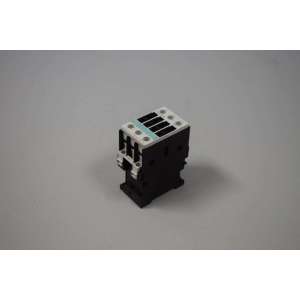 3RT1024-1BB40