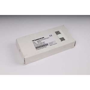 BL20-E-16DO-24VDC-0.5A-P
