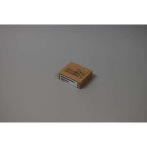 6ES7138-6AA01-0BA0