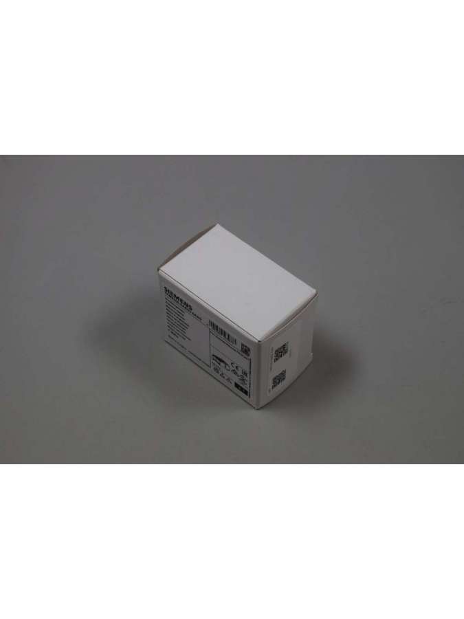 7km9300-0ae02-0aa0-siemens