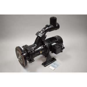 SBF550-MV+210