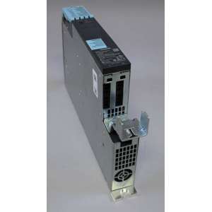 6SL3120-2TE21-0AD0