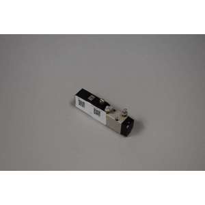 PCS245-NB-D24**