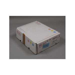 p87.0634-054-a10-blum