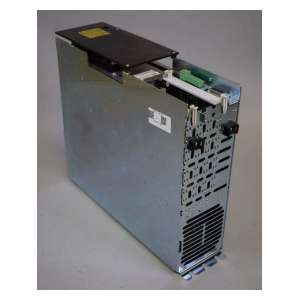 DDS02.1-W150-D