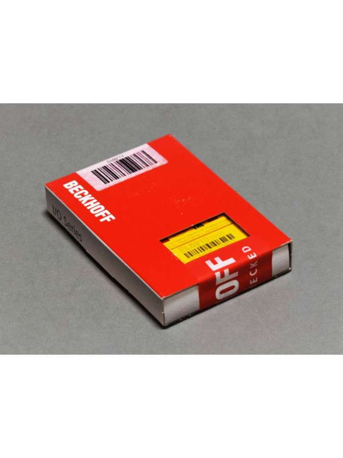 el6910-beckhoff