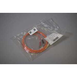 o0321.2-efb-elektronik