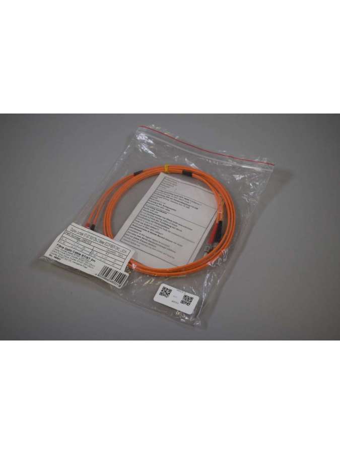 o6013.2-efb-elektronik
