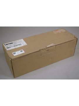 e82zz11334b210-lenze