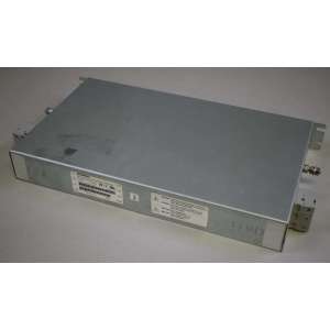6SL3000-0BE21-6DA0