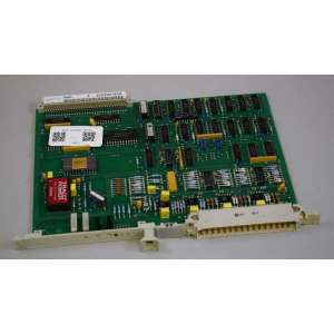 e23.032284-09740-heller