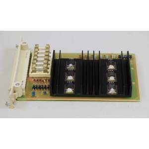 84.0090-214-blum