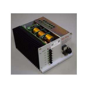 84.0090-128-blum