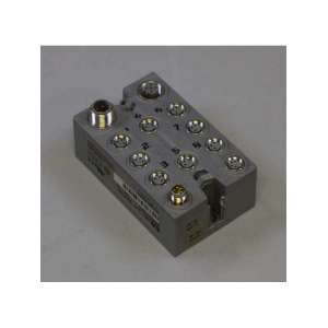 X67DI1371