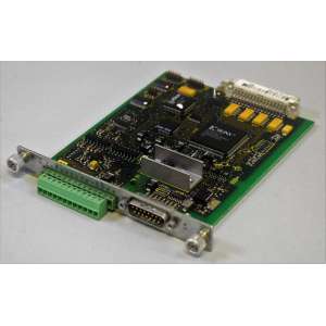 dae02.1-bosch indramat