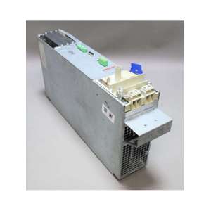 HDS03.2-W075N