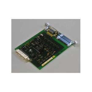DLF01.1