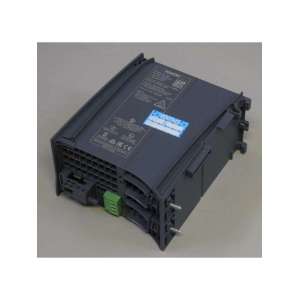 6EP1333-4BA00