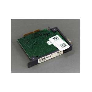 8AC122.60-1