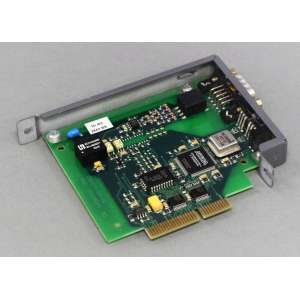 8AC110.60-2