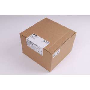 6GK5206-2BB00-2AC2