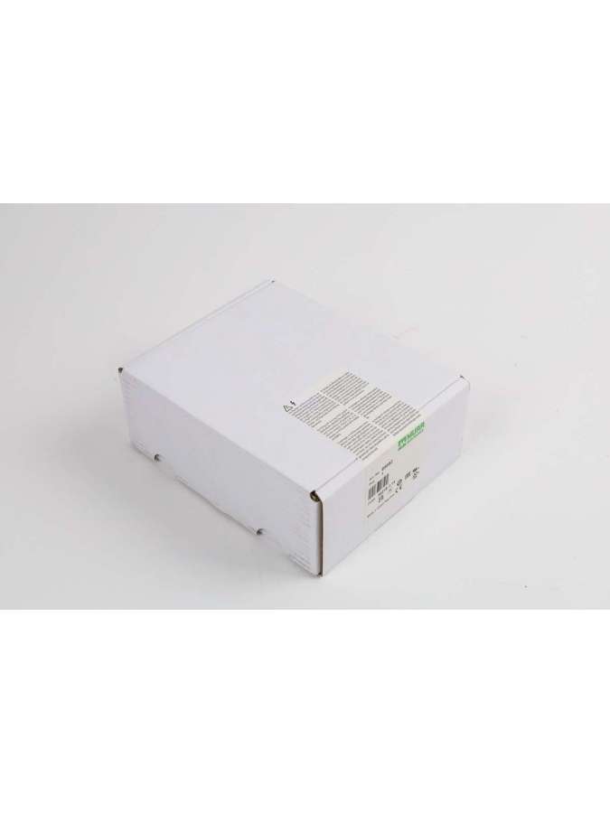 85692-murrelektronik
