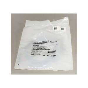 nc-3p-fe-st-2m-pur-0.25-molex