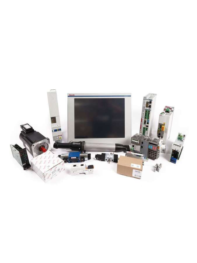 ddc01.1-k100a-da02-00-bosch rexroth