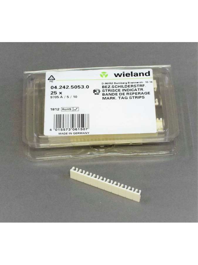 04.242.5053.0-wieland
