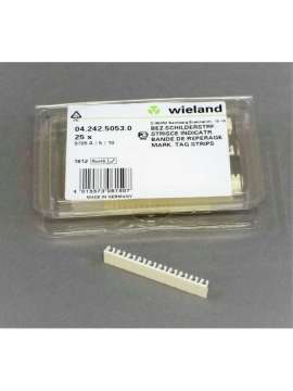 04.242.5053.0-wieland