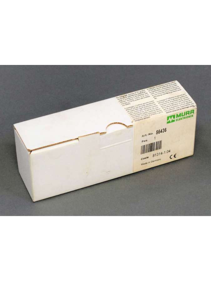 56436-murrelektronik