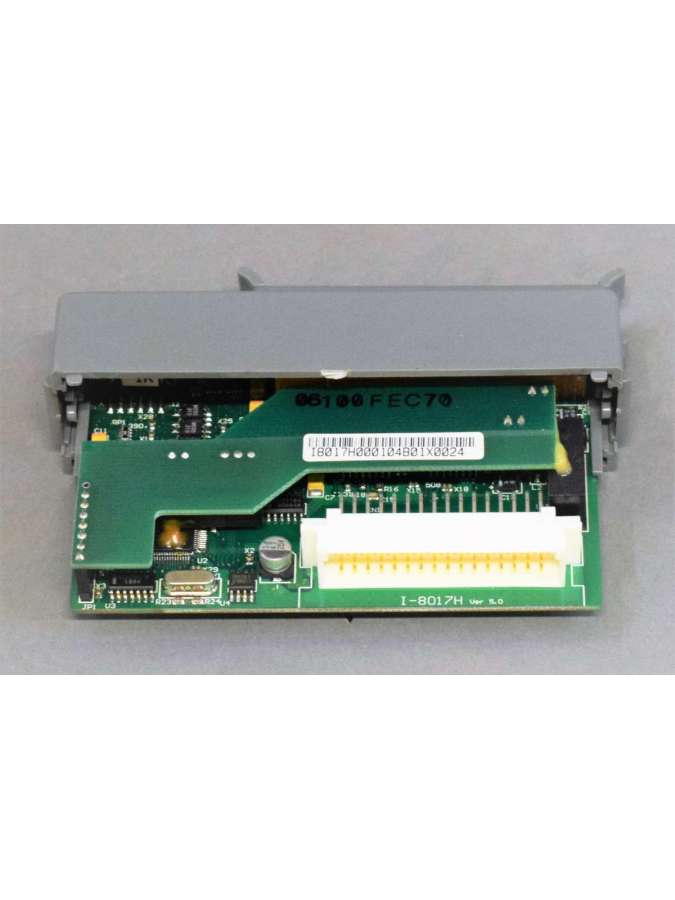 i-8017h-icp das
