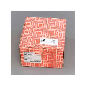 032u380631 DANFOSS