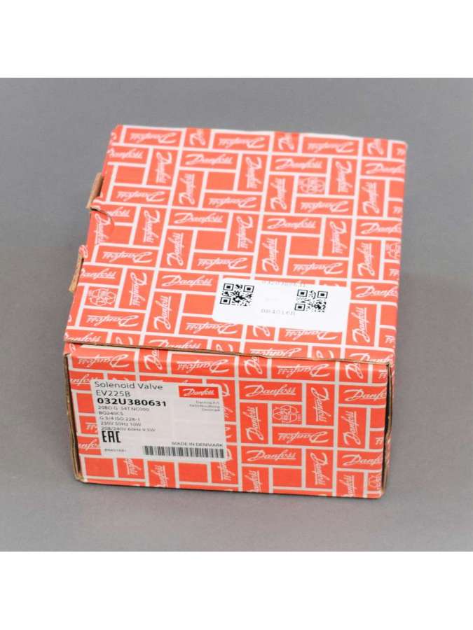 032u380631-danfoss