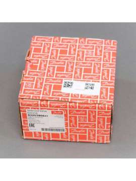032u380631-danfoss