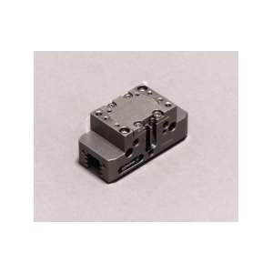pgn+50-1-schunk