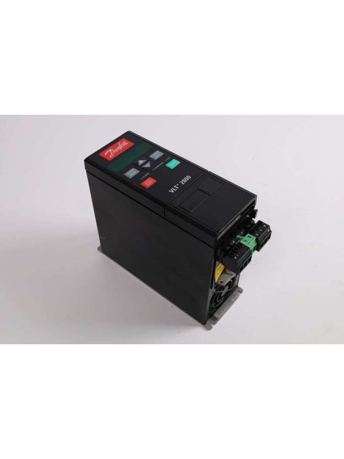 vlt2805ps2b20str1dbf00a00-danfoss