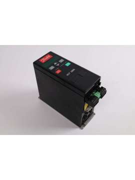 vlt2805ps2b20str1dbf00a00-danfoss