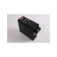 vlt2805ps2b20str1dbf00a00-danfoss