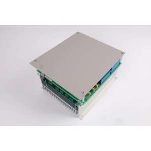 492-E.4D LENZE USED