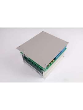 492-e.4d-lenze
