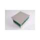 492-e.4d-lenze