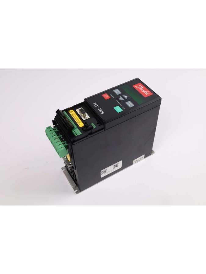 vlt2803ps2b20str1dbf00a00c0-danfoss