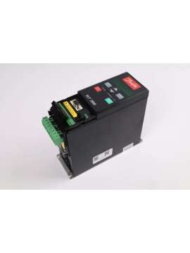vlt2803ps2b20str1dbf00a00c0-danfoss